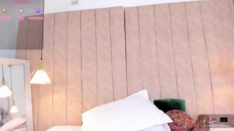 Snapshot of anantaa chatting on November 10, 2025, 11:42 am Ananta online show from November 10, 2025, 11:42 am