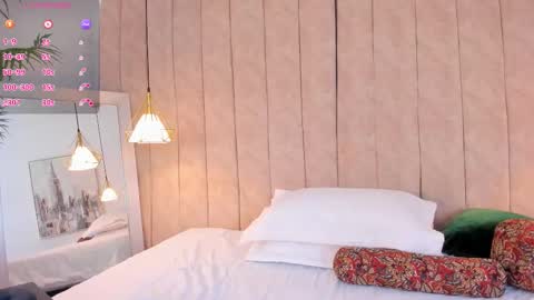 Snapshot of anantaa chatting on November 11, 2025, 11:43 am Ananta online show from November 11, 2025, 11:43 am