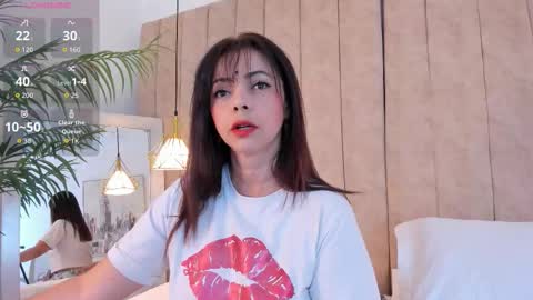 Snapshot of anantaa chatting on November 28, 2025, 11:35 am Ananta online show from November 28, 2025, 11:35 am