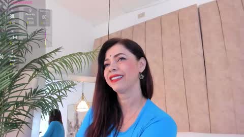 Snapshot of anantaa chatting on December 1, 2025, 11:37 am Ananta online show from December 1, 2025, 11:37 am