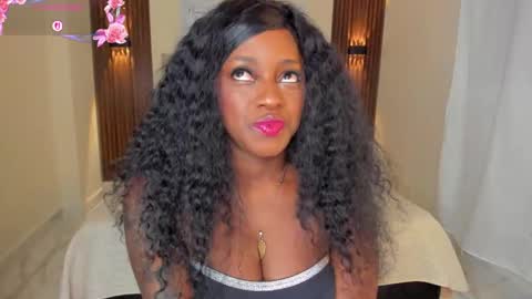 Snapshot of ananya_kay01 chatting on September 27, 2025, 2:38 am A N A my connection hours are from 600 pm to 12 pm Colombian time online show from September 27, 2025, 2:38 am