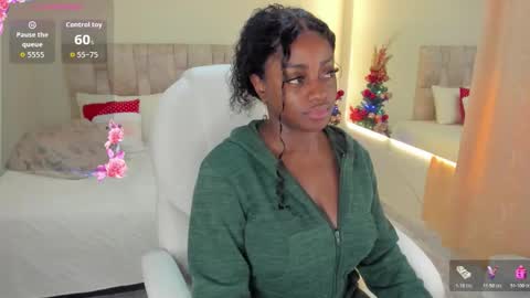 Snapshot of ananya_kay01 chatting on December 5, 2025, 9:18 am A N A my connection hours are from 600 pm to 12 pm Colombian time online show from December 5, 2025, 9:18 am