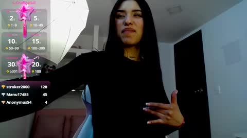 Ananya online show from March 5, 2025, 11:28 am