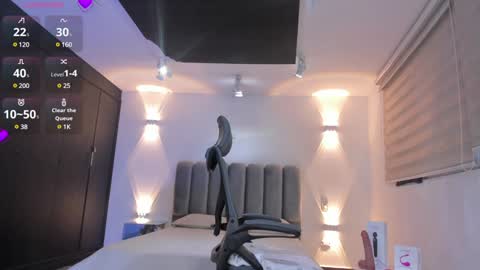 ana online show from February 6, 2025, 11:04 pm