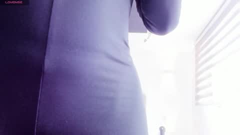 ana online show from March 8, 2025, 6:47 pm