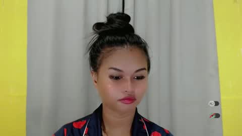 Snapshot of anaruru_ chatting on December 28, 2024, 3:37 pm ANA online show from December 28, 2024, 3:37 pm