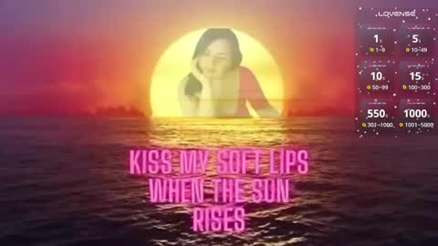 Snapshot of anaspark chatting on February 9, 2025, 4:29 pm Ana online show from February 9, 2025, 4:29 pm