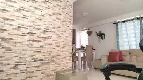 ana  online show from January 17, 2025, 3:00 pm