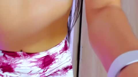 Snapshot of anastaciablake chatting on December 5, 2024, 2:31 am Anastacia online show from December 5, 2024, 2:31 am