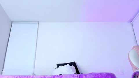 Snapshot of anastaciablake chatting on December 13, 2024, 2:32 am Anastacia online show from December 13, 2024, 2:32 am