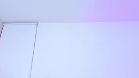 Snapshot of anastaciablake chatting on December 19, 2024, 8:45 am Anastacia online show from December 19, 2024, 8:45 am