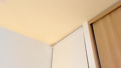 Snapshot of anastaciablake chatting on December 22, 2024, 7:44 am Anastacia online show from December 22, 2024, 7:44 am