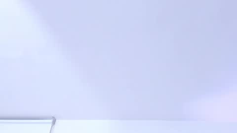 Snapshot of anastaciablake chatting on March 7, 2025, 7:19 am Anastacia online show from March 7, 2025, 7:19 am