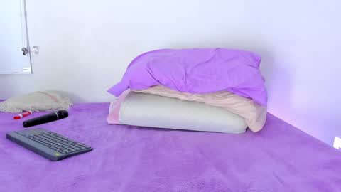 Snapshot of anastaciablake chatting on March 10, 2025, 9:53 am Anastacia online show from March 10, 2025, 9:53 am