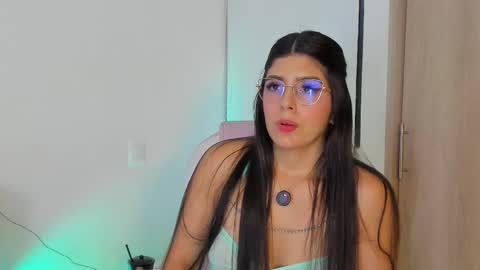 Snapshot of anastaciablake chatting on November 3, 2025, 2:13 am Anastacia online show from November 3, 2025, 2:13 am