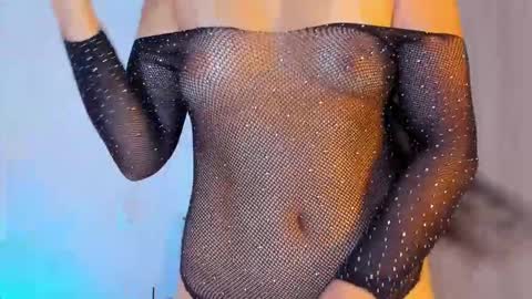 Snapshot of anastaciablake chatting on November 12, 2025, 5:41 am Anastacia online show from November 12, 2025, 5:41 am