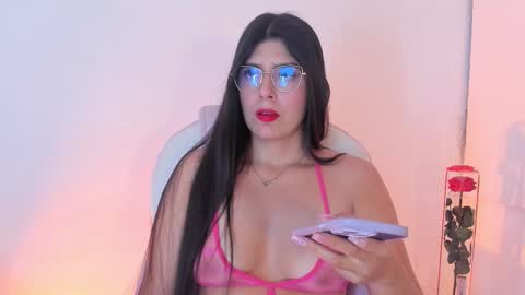 Snapshot of anastaciablake chatting on December 14, 2025, 11:42 pm Anastacia online show from December 14, 2025, 11:42 pm