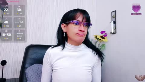 maria online show from January 9, 2025, 7:08 pm