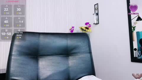 maria online show from January 20, 2025, 7:04 pm