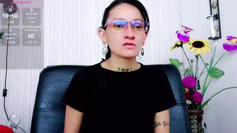 maria online show from February 16, 2025, 7:49 pm