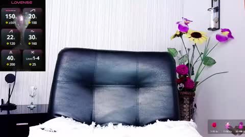 maria online show from March 3, 2025, 7:39 pm