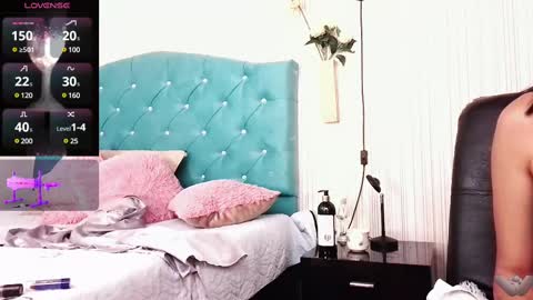 maria online show from March 5, 2025, 8:10 pm