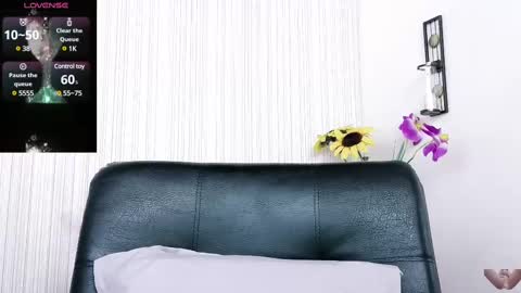 maria online show from March 9, 2025, 7:37 pm