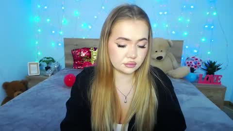 Snapshot of anastacyyellig chatting on January 15, 2025, 6:12 am anastacyyellig online show from January 15, 2025, 6:12 am