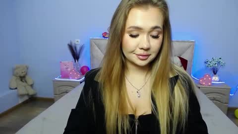 Snapshot of anastacyyellig chatting on January 24, 2025, 8:54 pm anastacyyellig online show from January 24, 2025, 8:54 pm