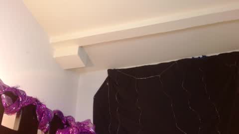 Anastasia Gomez online show from December 23, 2024, 1:51 am