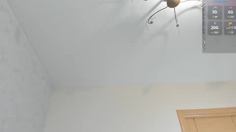 Snapshot of anastasia881 chatting on December 16, 2024, 4:38 pm Sexy girl online show from December 16, 2024, 4:38 pm