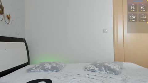 Snapshot of anastasia881 chatting on December 19, 2024, 10:13 am Sexy girl online show from December 19, 2024, 10:13 am