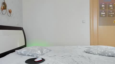 Snapshot of anastasia881 chatting on January 15, 2025, 6:43 am Sexy girl online show from January 15, 2025, 6:43 am