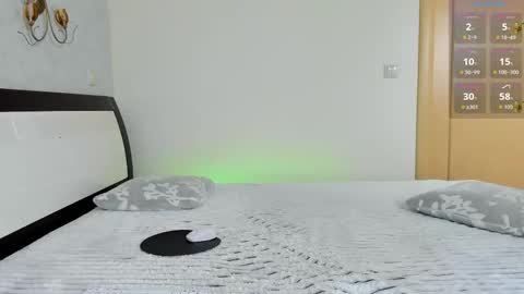 Snapshot of anastasia881 chatting on September 19, 2025, 6:19 pm Sexy girl online show from September 19, 2025, 6:19 pm