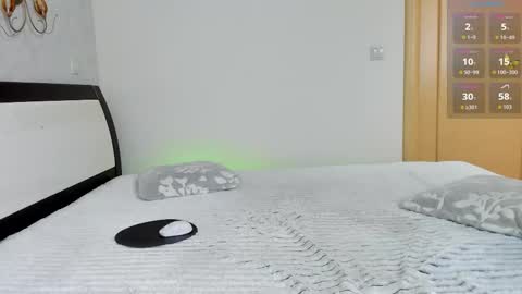 Snapshot of anastasia881 chatting on October 5, 2025, 11:41 am Sexy girl online show from October 5, 2025, 11:41 am