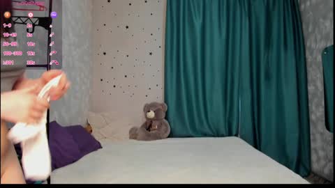 Snapshot of anastasia_gold1 chatting on February 7, 2025, 2:19 am anna online show from February 7, 2025, 2:19 am