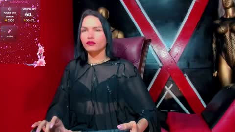 Snapshot of anastasia_herrera chatting on December 14, 2025, 3:23 am anastasia_herrera online show from December 14, 2025, 3:23 am