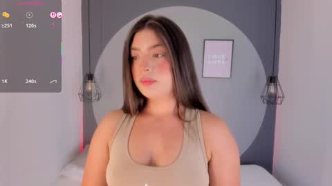 Ana online show from September 11, 2025, 9:04 pm