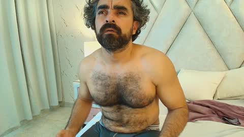 Snapshot of anastasia_marco chatting on February 4, 2025, 6:27 pm anastasia_marco online show from February 4, 2025, 6:27 pm