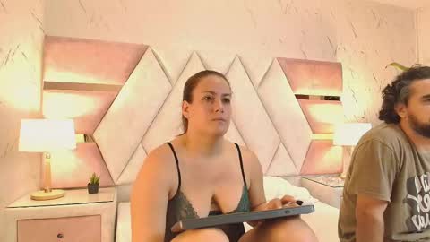 Snapshot of anastasia_marco chatting on March 10, 2025, 3:20 pm anastasia_marco online show from March 10, 2025, 3:20 pm