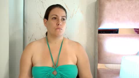 Snapshot of anastasia_marco chatting on September 22, 2025, 12:18 pm anastasia_marco online show from September 22, 2025, 12:18 pm