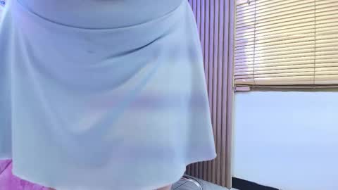 Snapshot of anastasia_stiile chatting on October 10, 2025, 8:19 pm Anastasia online show from October 10, 2025, 8:19 pm