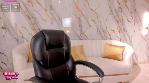 A N A S T A S I A  online show from February 5, 2025, 3:09 pm