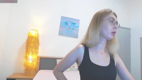 Snapshot of anastasiaga chatting on September 13, 2025, 6:40 pm Anastasia online show from September 13, 2025, 6:40 pm