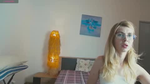 Snapshot of anastasiaga chatting on September 22, 2025, 7:05 pm Anastasia online show from September 22, 2025, 7:05 pm