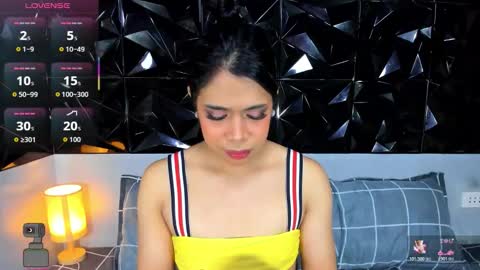 Snapshot of anastasiasexdoll chatting on November 25, 2025, 2:22 am anastasiasexdoll online show from November 25, 2025, 2:22 am