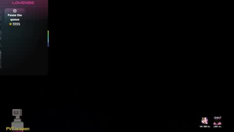 Snapshot of anastasiasexdoll chatting on December 1, 2025, 5:01 am anastasiasexdoll online show from December 1, 2025, 5:01 am