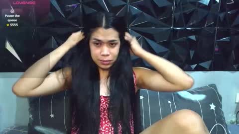 Snapshot of anastasiasexdoll chatting on December 13, 2025, 7:53 pm anastasiasexdoll online show from December 13, 2025, 7:53 pm