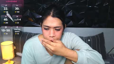 Snapshot of anastasiasexdoll chatting on December 15, 2025, 10:52 am anastasiasexdoll online show from December 15, 2025, 10:52 am