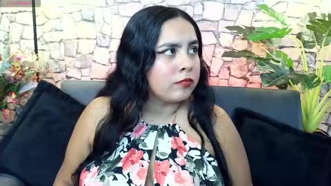 ana online show from November 29, 2025, 3:26 pm